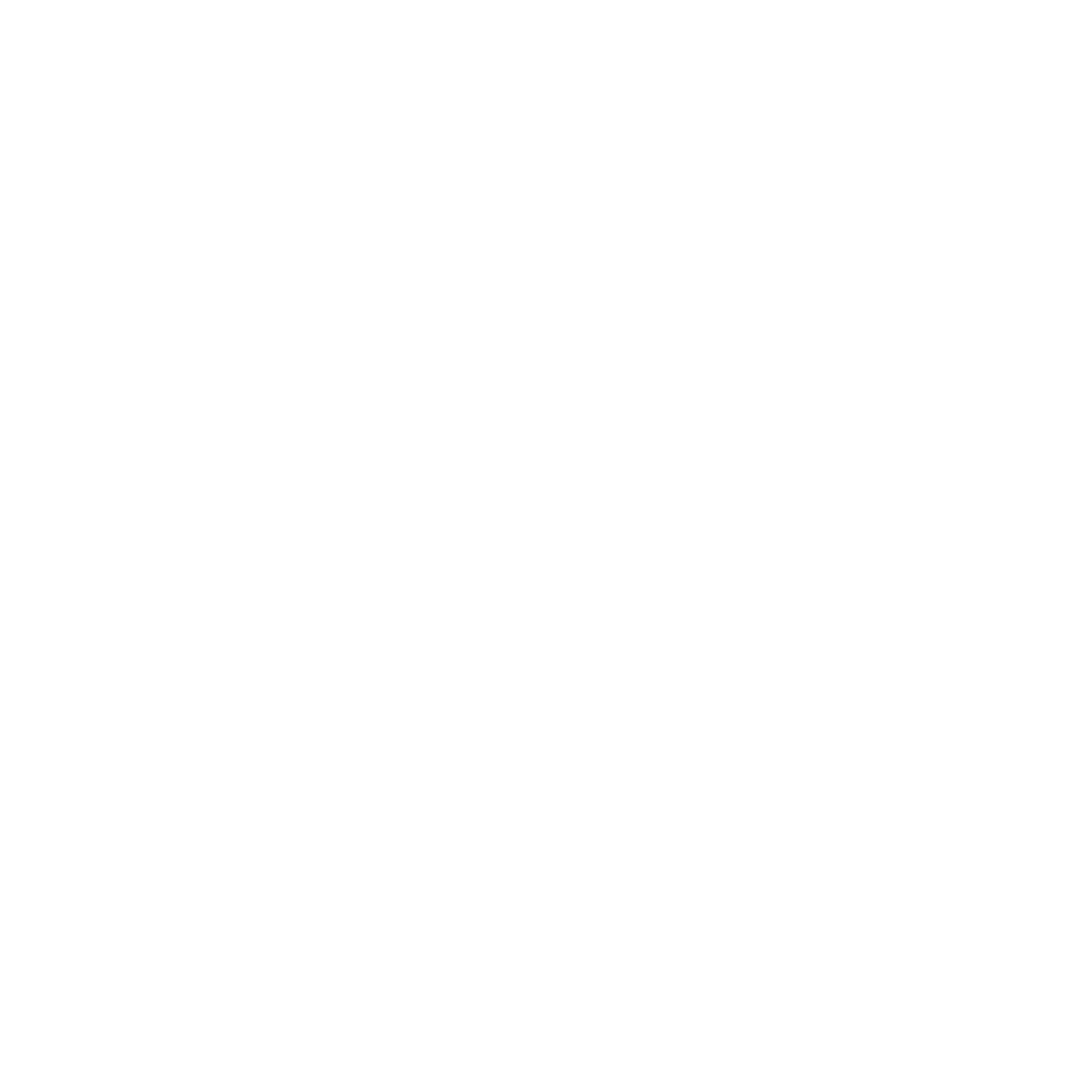 Rgheeb | رغيب | استقطاب المواهب