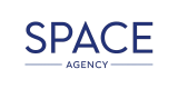 14ead3ac-d090-4abc-8697-f0218b751d83_standard