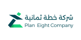 Khuta-Logo_standard