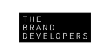 TBD_standard