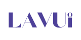 lavui_standard