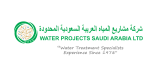 logo (1)_standard