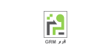 logo_standard
