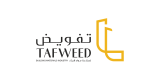 تفويص_standard