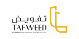 تفويض TAFWEED