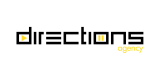 دايركشن_standard