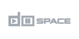 دو سبيس2_standard