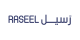 رسيل_standard